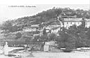 carte postale Collet08.jpg